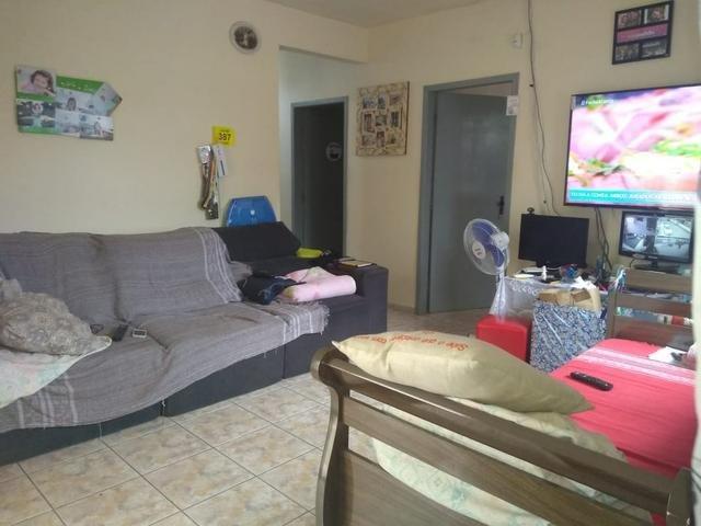 Casa na Mario Covas * - Foto 6
