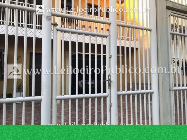 Porto Alegre (rs): Casa wuitp uydhy - Foto 3