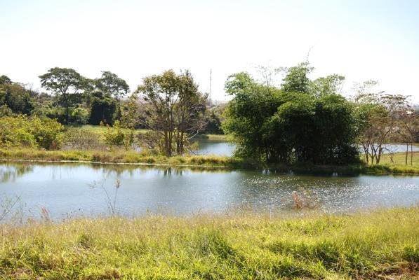 Lote Residencial Fonte Das Águas - Foto 3