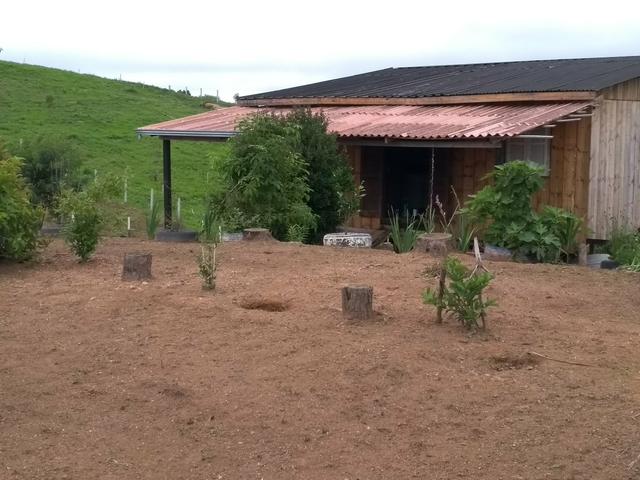 Chácara - Foto 12