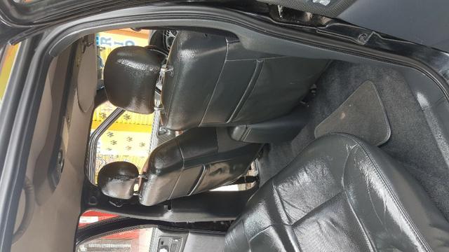 S10 ececutive - Foto 14
