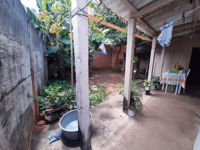 Casa em Curvelo - Foto 3