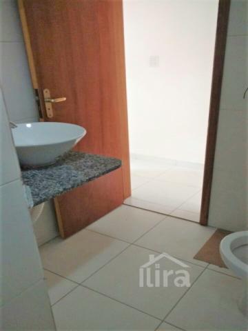 Casa à venda com 2 dormitórios em Veloso, Osasco cod:1303 - Foto 12