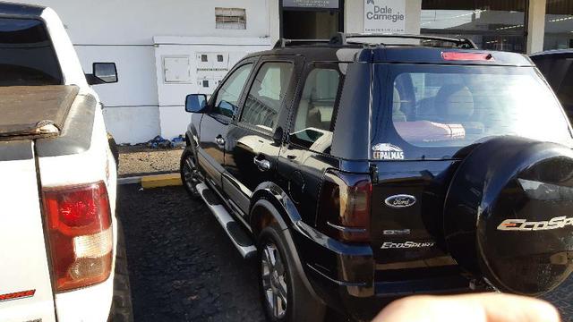 EcoSport - Foto 2