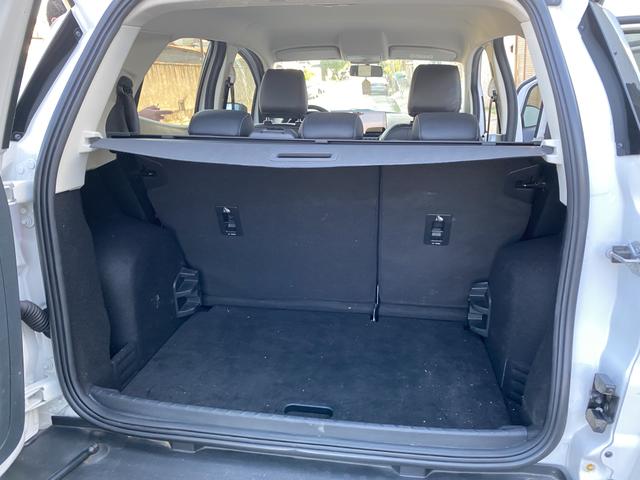 Ecosport 1.5 maravilhosa!! - Foto 4