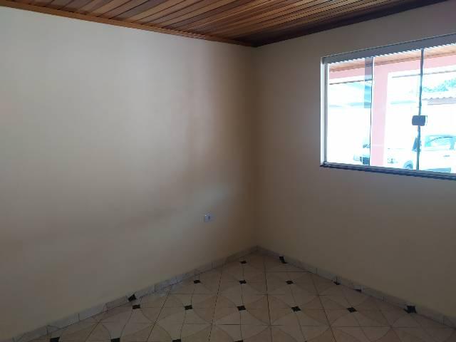 Casa Residencial com aproximadamente 85m² - Foto 5