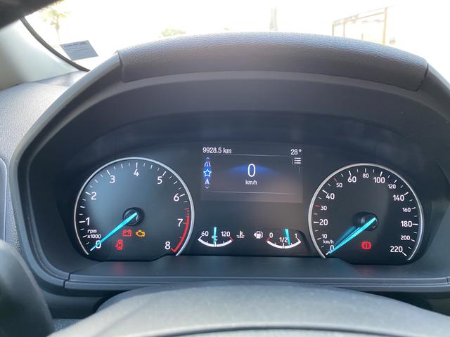 Ecosport 1.5 maravilhosa!! - Foto 3