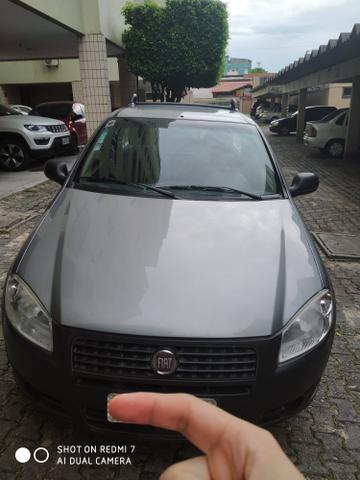 Strada 1.4 2013 - Foto 2