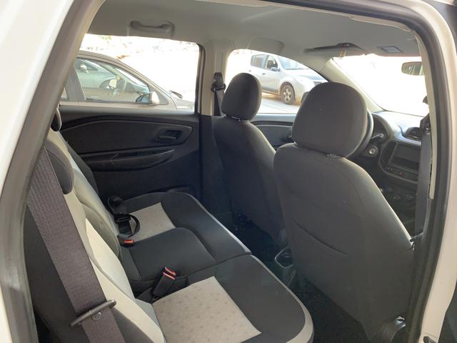 Gm chevrolet spim - Foto 5