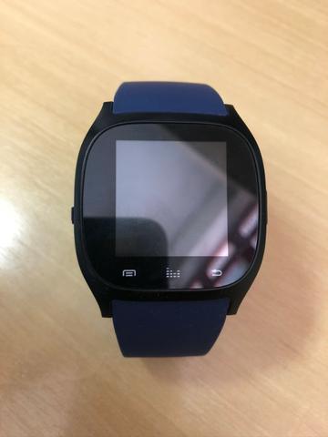 itouch 3360