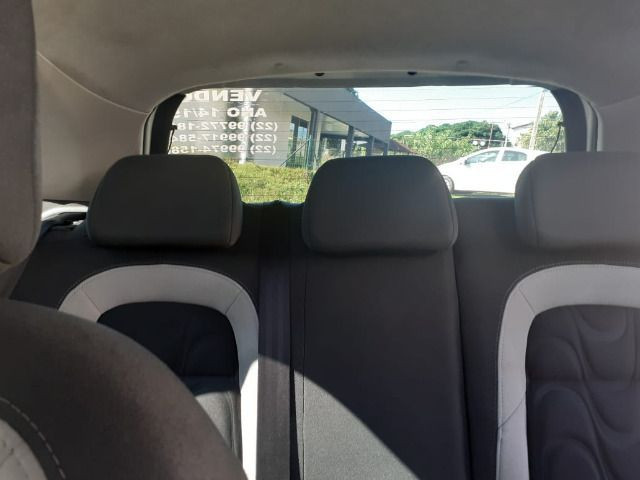 Citroen C3 Attration 2014/2015 - Foto 7