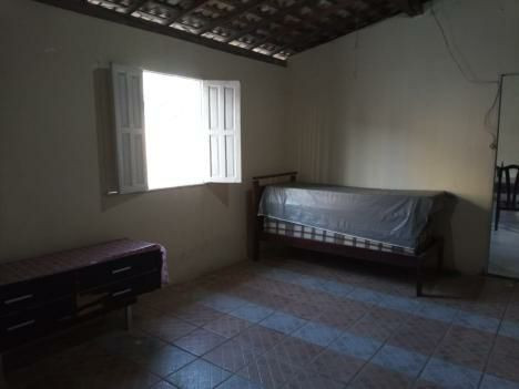 Casa na Barra dos Coqueiros - Lot Marivan - Foto 4