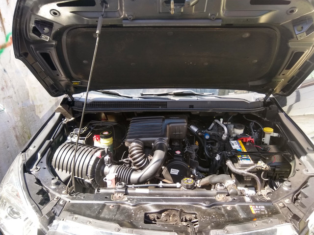 S10 ltz 13/13 - Foto 6