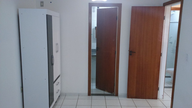 2 Quartos com Suite , no Shopping Praia Center - Foto 8