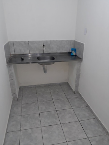 Kitnet - Foto 4