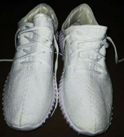 tenis easy