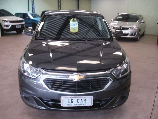 COBALT LT 1.4 FLEX