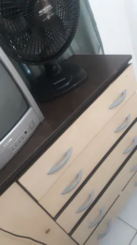 Lindo apartamento mobilido exelente localizacao