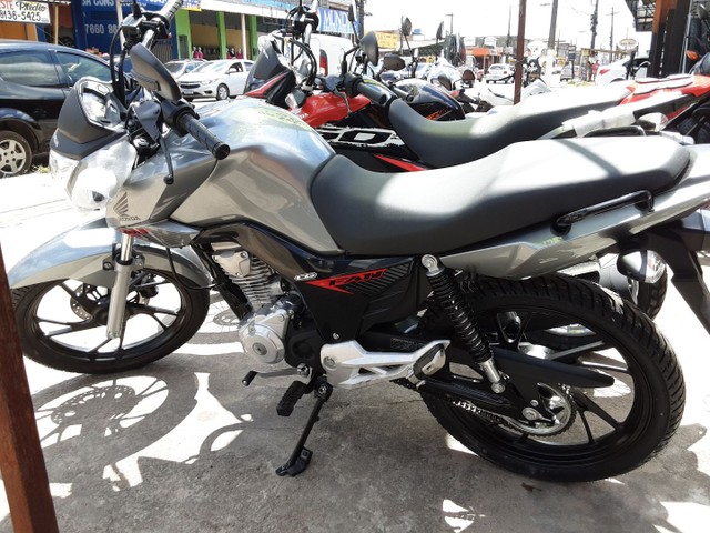 FAN 160 COMPLETA