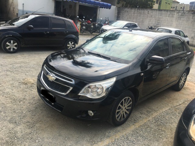 COBALT LTZ 1.4