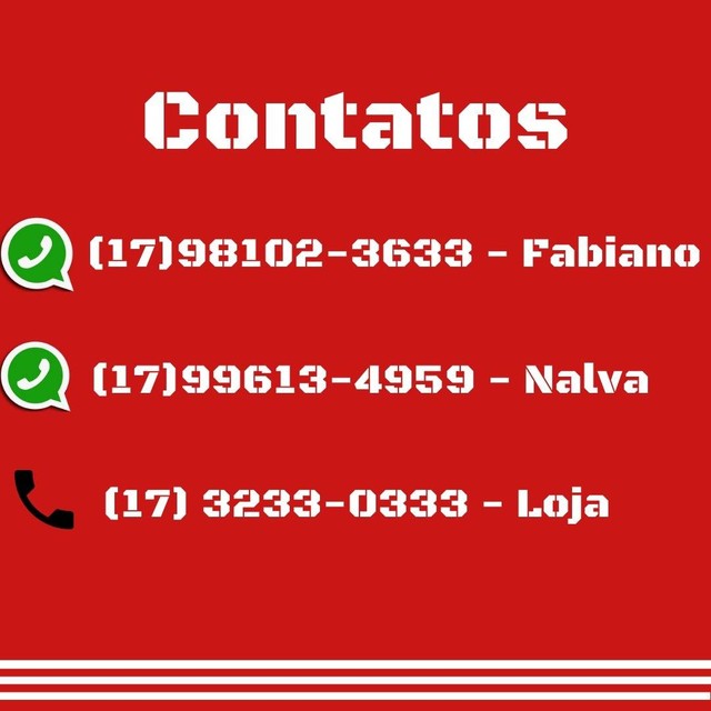 HR-V 2017/2018 1.8 16V FLEX EX 4P AUTOMÁTICO