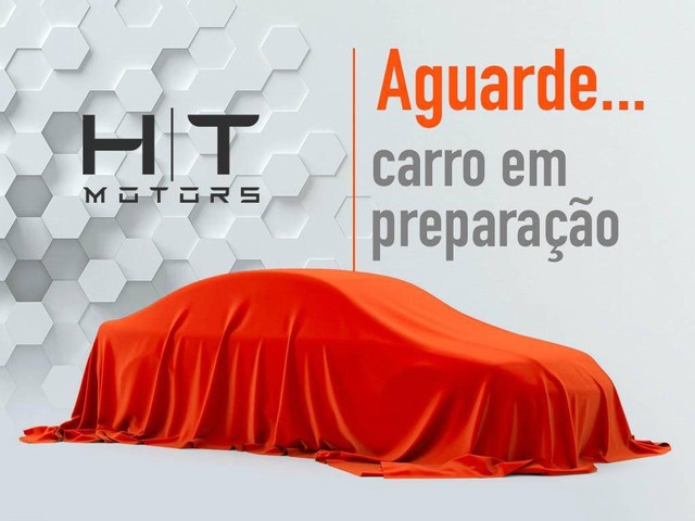VOLKSWAGEN AMAROK 2015 CD 4X4 MANUAL