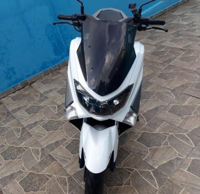 YAMAHA FLEX