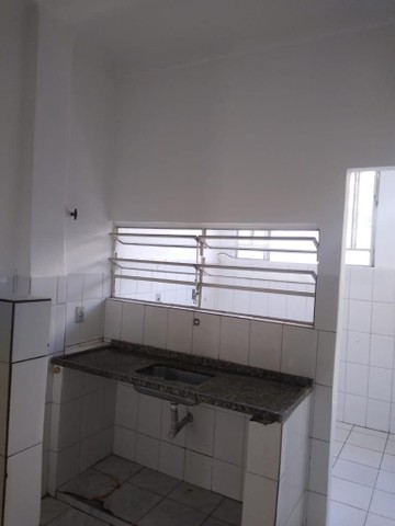 Sobrado para venda possui 95m² de área útil com 2 quartos em Luz - São Paulo - SP - Foto 6