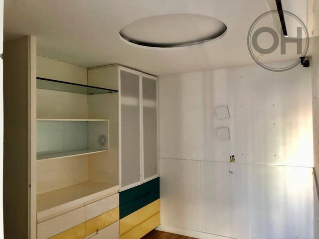 Apartamento projetado 3 suites proximo a Beira Mar - Foto 10