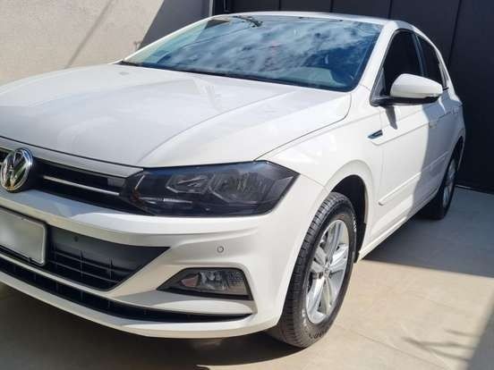 polo cl ada 2020