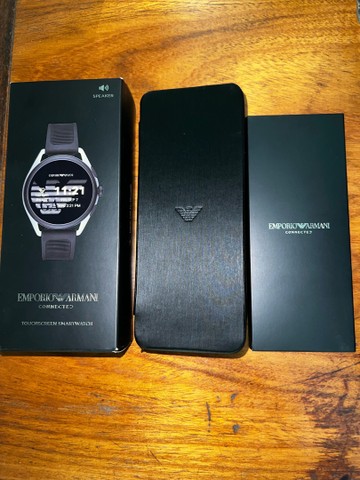 art 5021 armani