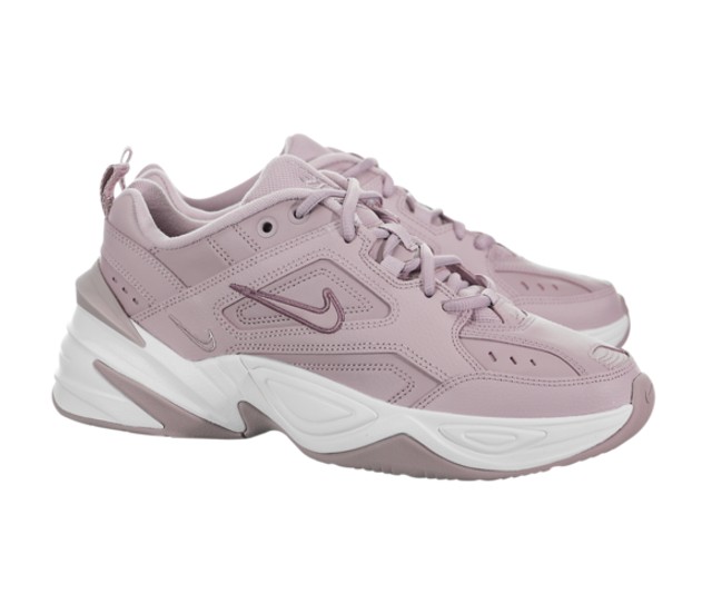 tenis m2k tekno