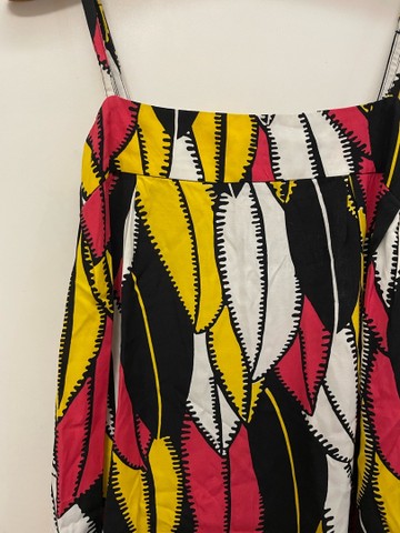 Vestido Oh Boy - Foto 4