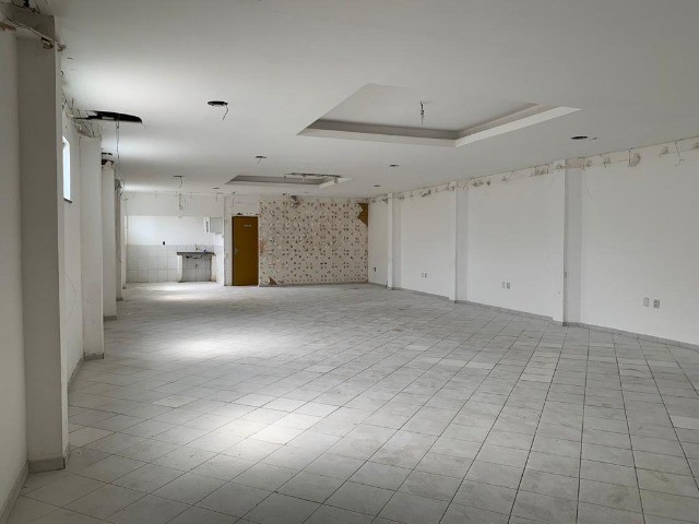 Prédio na Pedro Alvares Cabral - Foto 4