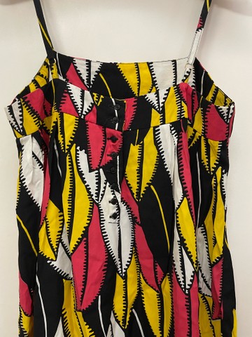 Vestido Oh Boy - Foto 3