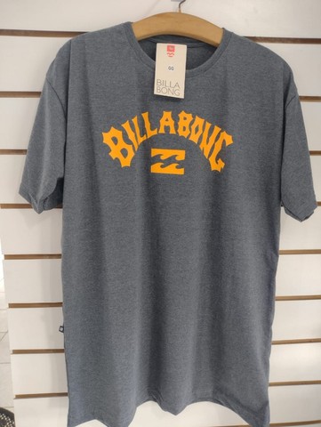 Atacado de camisetas 30.1