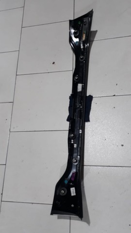 Lanterna Traseira Ford Edge  - Foto 3