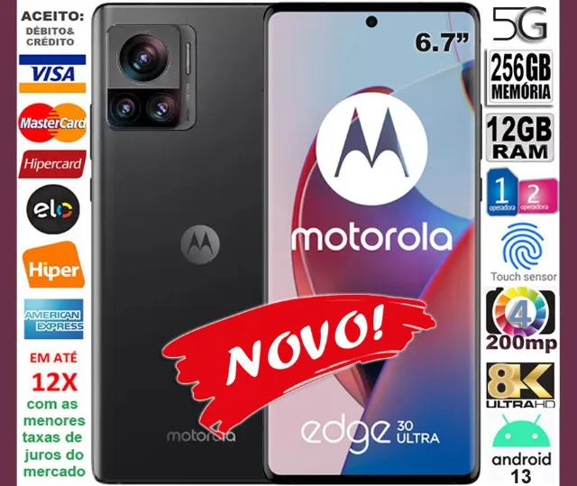 SAMSUNG Galaxy A23 5G 128 GB - Preto - Desbloqueado - NOVO Santa Clara •  OLX Portugal