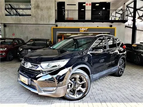 CARROS REBAIXADOS ONLINE  FESTA NO BANCO COM UNO DE FIRMA CHEGOU VT ! 