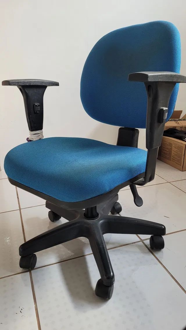Cadeira