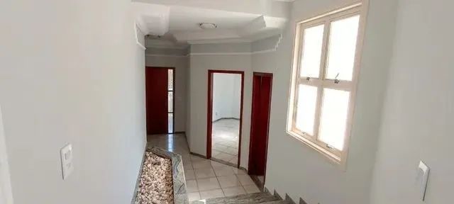 Casa Residencial para aluguel, 3 quartos, 1 vaga, Parque