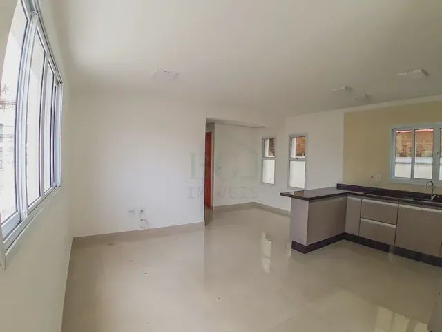 Residencial UNIQUE TOWER, Apartamentos - Padrão - São Benedito