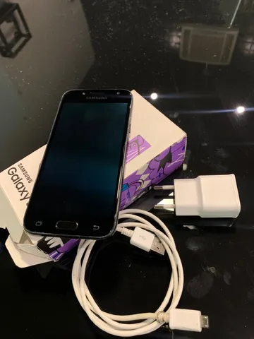 Bateria samsung j5 2015  +5 anúncios na OLX Brasil