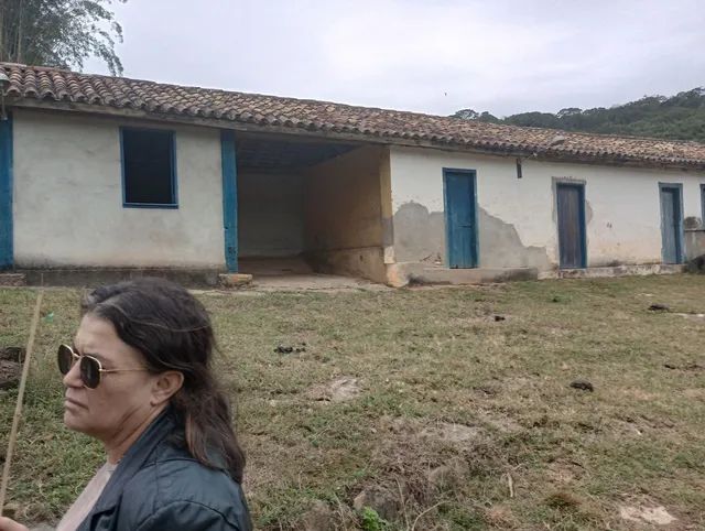 Fazenda com 369 hectares  - Foto 3