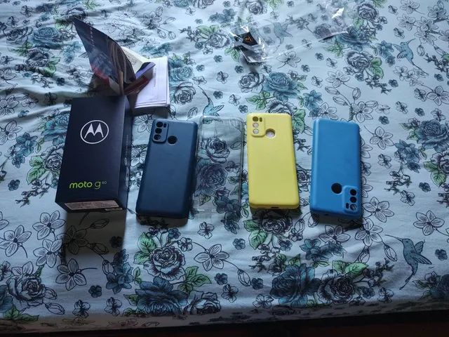 motorola g60 olx