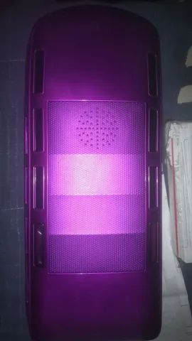 Kombi controle remoto com mp3 - Foto 4