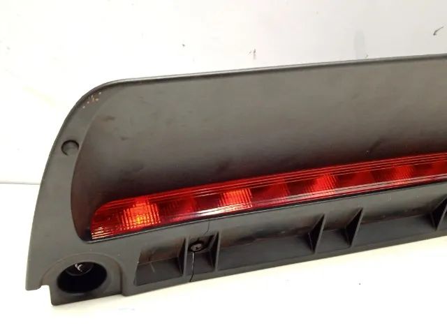 14973 Lanterna Capa Break Light Citroen 2008 A 2016 Detalhe  - Foto 6