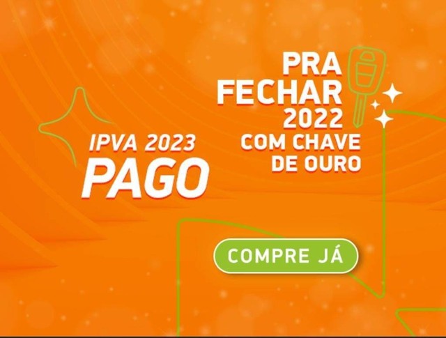 PRISMA 2019/2019 1.0 MPFI JOY 8V FLEX 4P MANUAL - Foto 3