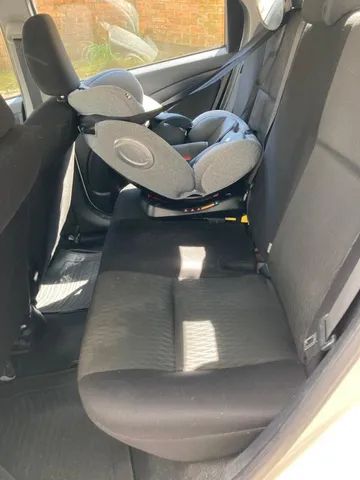 Etios Sedan 1.5 - Modelo 2017 - Abaixo da Fipe - Foto 4