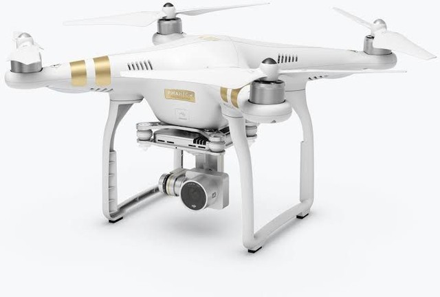 phantom 3 pro olx